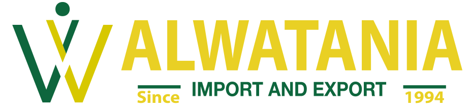 Alwtania- Import & Export