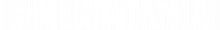 alwatania logo-w